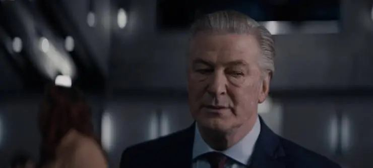 97 минут (2023) смотреть онлайн бесплатно 97 минут (2023) фильм смотреть онлайн бесплатно