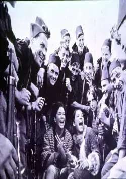 Солдатские девки (1965) в хорошем качестве смотреть онлайн Солдатские девки (1965) фильм в хорошем качестве смотреть онлайн