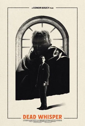 Шёпот смерти / Dead Whisper (2024) фильм смотреть онлайн Шёпот смерти / Dead Whisper (2024) фильм смотреть онлайн в хорошем качестве