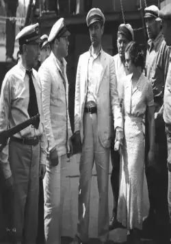 Сын Кинг Конга (1933) смотреть онлайн бесплатно Сын Кинг Конга (1933) фильм смотреть онлайн бесплатно