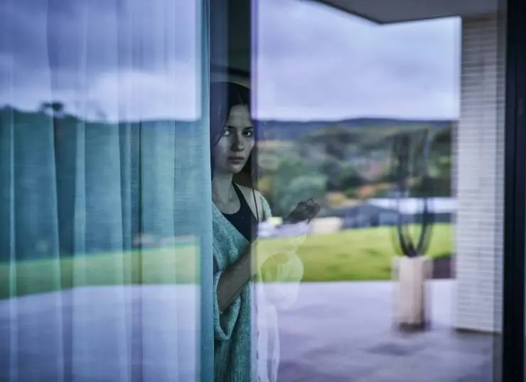 Монолит (2022) в хорошем качестве смотреть онлайн Монолит (2022) фильм в хорошем качестве смотреть онлайн