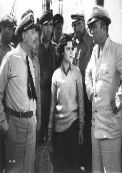 Сын Кинг Конга (1933) смотреть онлайн Сын Кинг Конга (1933) фильм смотреть онлайн