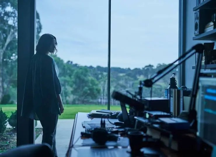 Монолит (2022) смотреть онлайн бесплатно Монолит (2022) фильм смотреть онлайн бесплатно