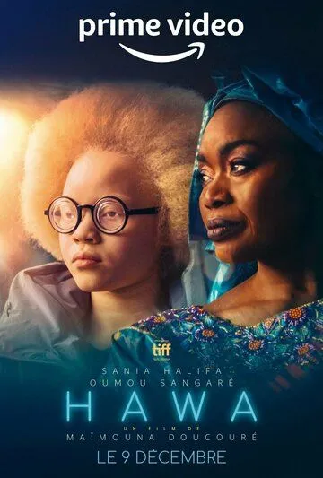 Хава / Hawa (2022) фильм смотреть онлайн Хава / Hawa (2022) фильм смотреть онлайн в хорошем качестве