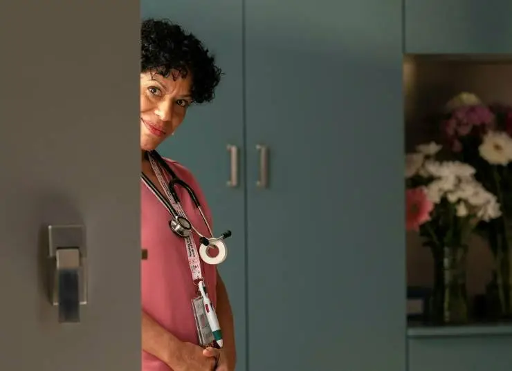 Воображаемые друзья (2024) смотреть онлайн Воображаемые друзья (2024) мультфильм смотреть онлайн