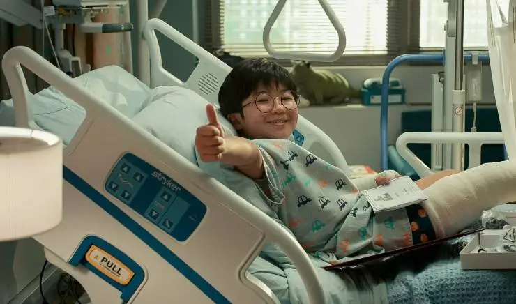 Воображаемые друзья (2024) в хорошем качестве смотреть онлайн Воображаемые друзья (2024) мультфильм в хорошем качестве смотреть онлайн