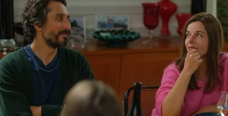 Дождь из мужчин (2023) в хорошем качестве смотреть онлайн Дождь из мужчин (2023) фильм в хорошем качестве смотреть онлайн