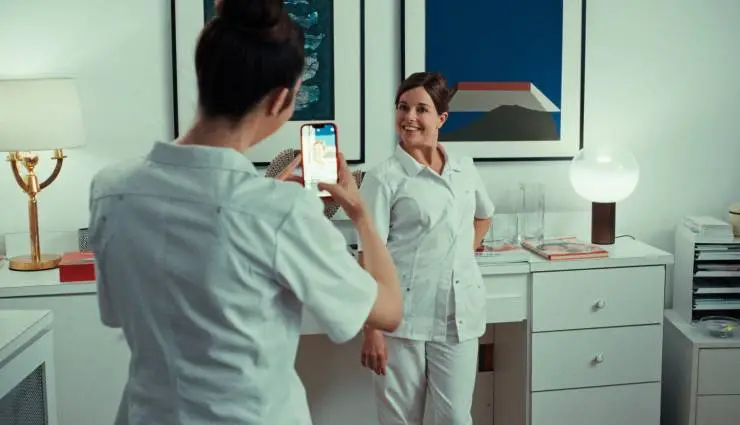 Дождь из мужчин (2023) смотреть онлайн Дождь из мужчин (2023) фильм смотреть онлайн