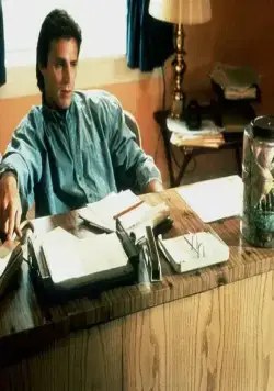 Одержимые ночью (1994) в хорошем качестве смотреть онлайн Одержимые ночью (1994) фильм в хорошем качестве смотреть онлайн