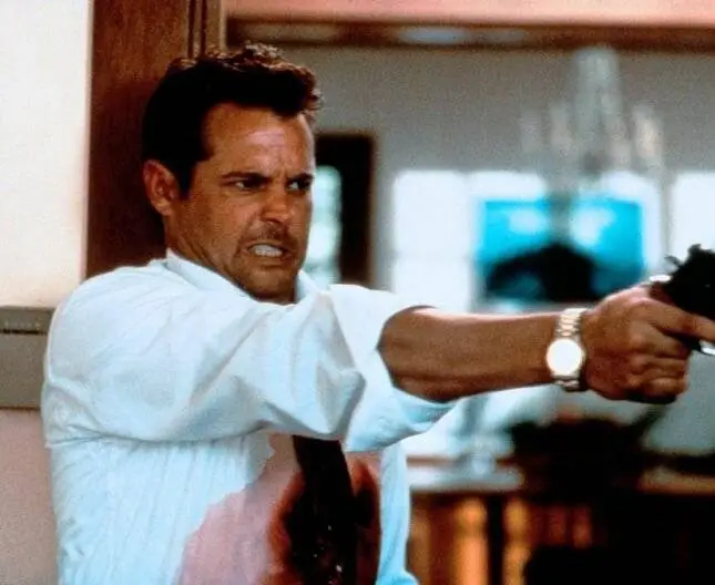 Одержимые ночью (1994) смотреть онлайн бесплатно Одержимые ночью (1994) фильм смотреть онлайн бесплатно