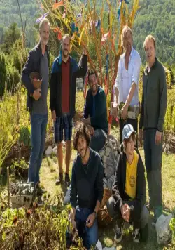 Мужчины на грани нервного срыва (2020) смотреть онлайн бесплатно Мужчины на грани нервного срыва (2020) фильм смотреть онлайн бесплатно