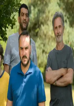 Мужчины на грани нервного срыва (2020) в хорошем качестве смотреть онлайн Мужчины на грани нервного срыва (2020) фильм в хорошем качестве смотреть онлайн