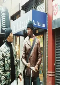 Праздник Эйприл (2003) смотреть онлайн бесплатно Праздник Эйприл (2003) фильм смотреть онлайн бесплатно