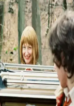 Праздник Эйприл (2003) смотреть онлайн Праздник Эйприл (2003) фильм смотреть онлайн