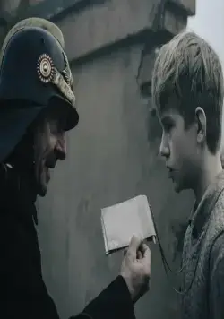 Тень в моих глазах (2021) в хорошем качестве смотреть онлайн Тень в моих глазах (2021) фильм в хорошем качестве смотреть онлайн