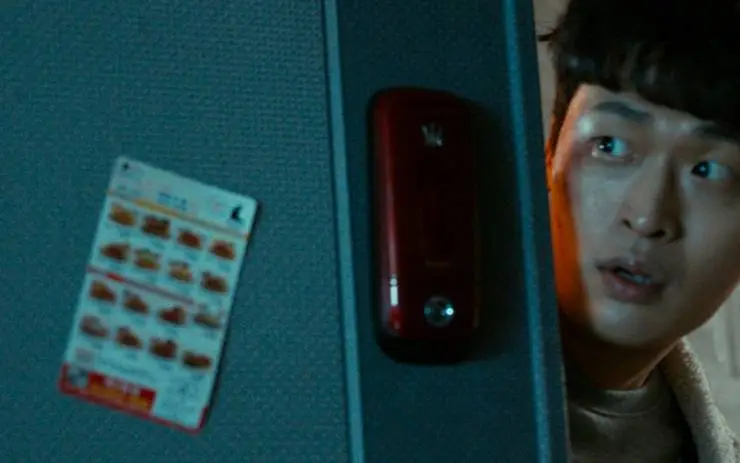 Квартира 404 (2022) в хорошем качестве смотреть онлайн Квартира 404 (2022) фильм в хорошем качестве смотреть онлайн