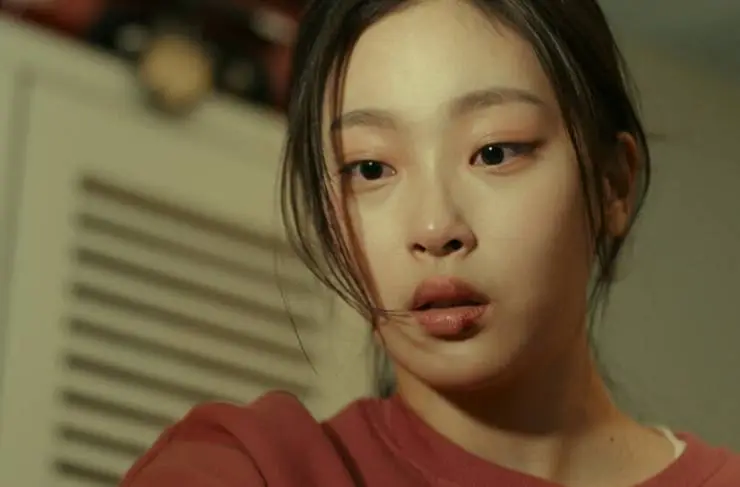 Квартира 404 (2022) смотреть онлайн Квартира 404 (2022) фильм смотреть онлайн