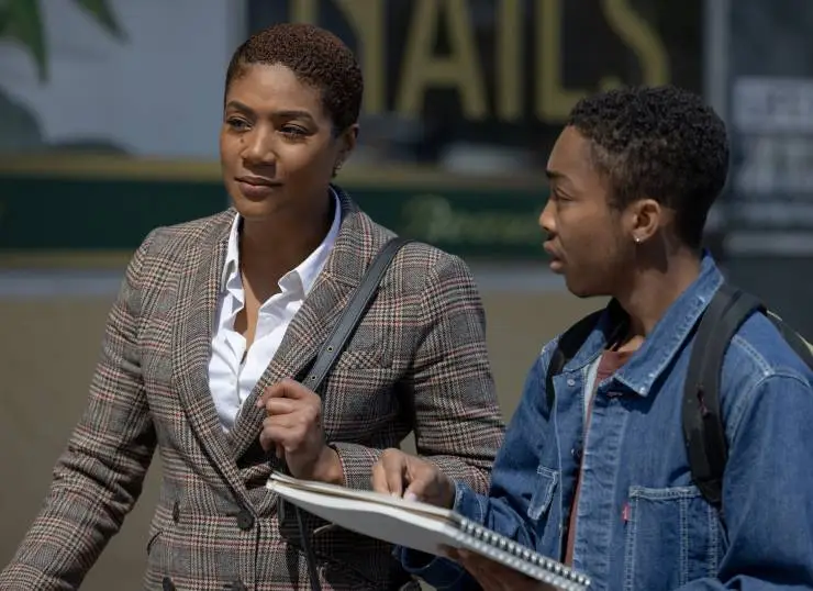 Пейзаж с невидимой рукой (2023) в хорошем качестве смотреть онлайн Пейзаж с невидимой рукой (2023) фильм в хорошем качестве смотреть онлайн