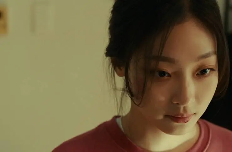 Квартира 404 (2022) смотреть онлайн бесплатно Квартира 404 (2022) фильм смотреть онлайн бесплатно