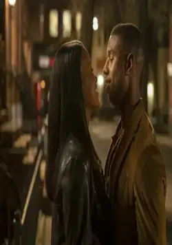 Дневник для Джордана (2021) смотреть онлайн Дневник для Джордана (2021) фильм смотреть онлайн