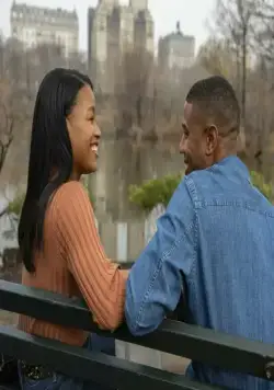 Дневник для Джордана (2021) смотреть онлайн бесплатно Дневник для Джордана (2021) фильм смотреть онлайн бесплатно