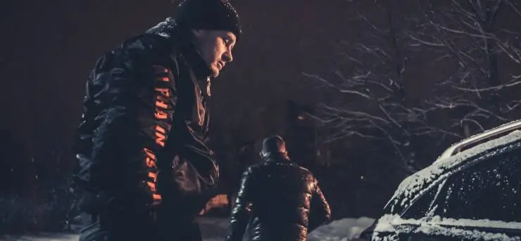 Курорт. Провинциальная история Хэ (2016) в хорошем качестве смотреть онлайн Курорт. Провинциальная история Хэ (2016) фильм в хорошем качестве смотреть онлайн