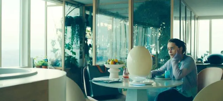 Капсульное поколение (2023) смотреть онлайн бесплатно Капсульное поколение (2023) фильм смотреть онлайн бесплатно