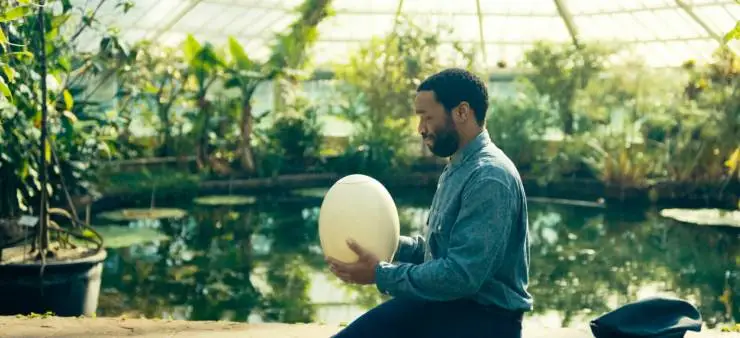 Капсульное поколение (2023) смотреть онлайн Капсульное поколение (2023) фильм смотреть онлайн