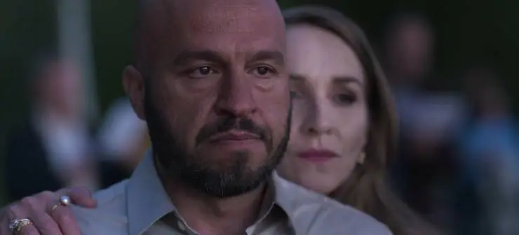 Любовь для взрослых (2022) смотреть онлайн бесплатно Любовь для взрослых (2022) фильм смотреть онлайн бесплатно