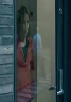 Любовь для взрослых (2022) в хорошем качестве смотреть онлайн Любовь для взрослых (2022) фильм в хорошем качестве смотреть онлайн