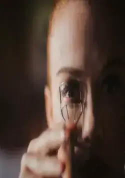 Мать. Реинкарнация (2023) смотреть онлайн Мать. Реинкарнация (2023) фильм смотреть онлайн