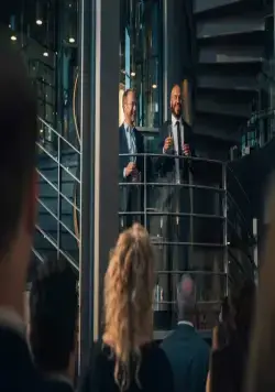 Любовь для взрослых (2022) смотреть онлайн Любовь для взрослых (2022) фильм смотреть онлайн