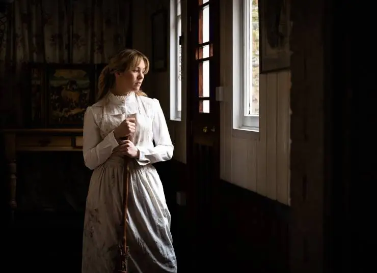 Месть Золушки (2024) смотреть онлайн бесплатно Месть Золушки (2024) фильм смотреть онлайн бесплатно