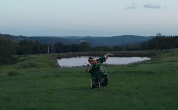 Мать. Реинкарнация (2023) в хорошем качестве смотреть онлайн Мать. Реинкарнация (2023) фильм в хорошем качестве смотреть онлайн