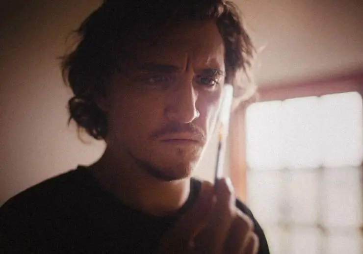 Мать. Реинкарнация (2023) смотреть онлайн бесплатно Мать. Реинкарнация (2023) фильм смотреть онлайн бесплатно