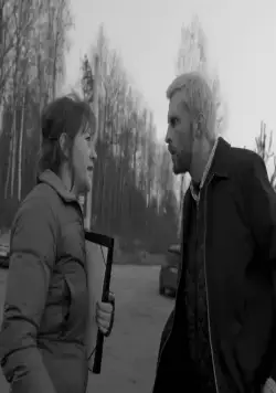 Похожий человек (2022) смотреть онлайн бесплатно Похожий человек (2022) фильм смотреть онлайн бесплатно