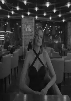 Похожий человек (2022) в хорошем качестве смотреть онлайн Похожий человек (2022) фильм в хорошем качестве смотреть онлайн