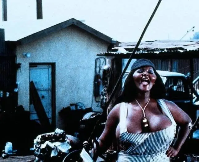 Долина блаженства (1979) смотреть онлайн Долина блаженства (1979) фильм смотреть онлайн