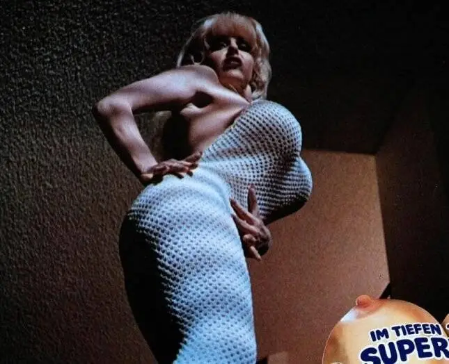 Долина блаженства (1979) в хорошем качестве смотреть онлайн Долина блаженства (1979) фильм в хорошем качестве смотреть онлайн