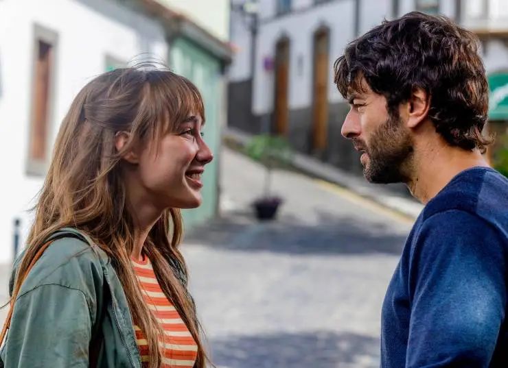 Спящая (2024) смотреть онлайн Спящая (2024) фильм смотреть онлайн