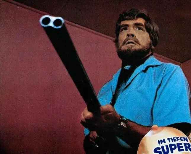 Долина блаженства (1979) смотреть онлайн бесплатно Долина блаженства (1979) фильм смотреть онлайн бесплатно