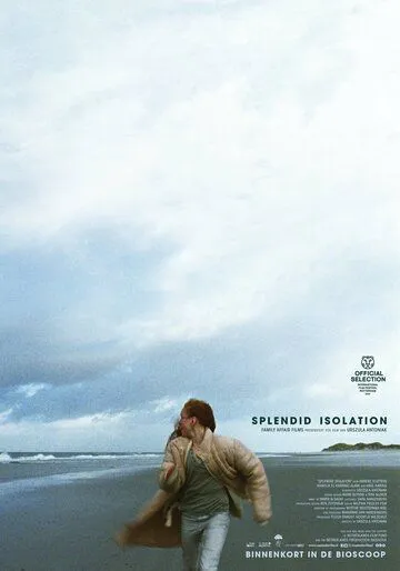 Чудесная изоляция / Splendid Isolation (2022) фильм смотреть онлайн Чудесная изоляция / Splendid Isolation (2022) фильм смотреть онлайн в хорошем качестве