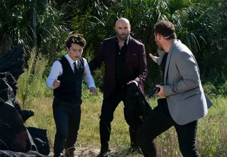 Райский город (2022) смотреть онлайн бесплатно Райский город (2022) фильм смотреть онлайн бесплатно