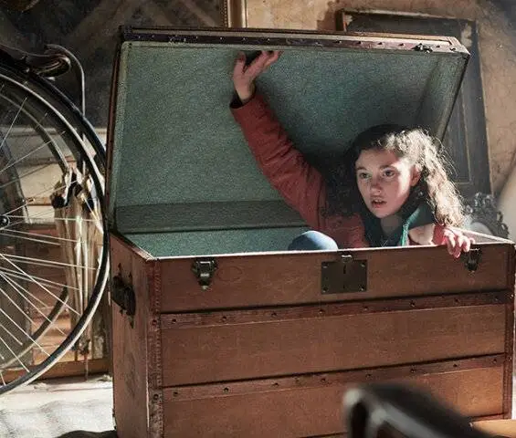 Фантастическое путешествие Марго и Маргариты (2020) смотреть онлайн бесплатно Фантастическое путешествие Марго и Маргариты (2020) фильм смотреть онлайн бесплатно