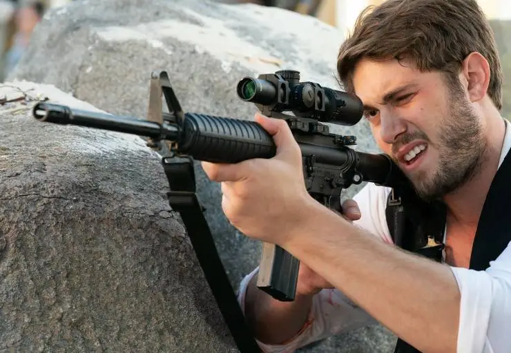 Райский город (2022) в хорошем качестве смотреть онлайн Райский город (2022) фильм в хорошем качестве смотреть онлайн