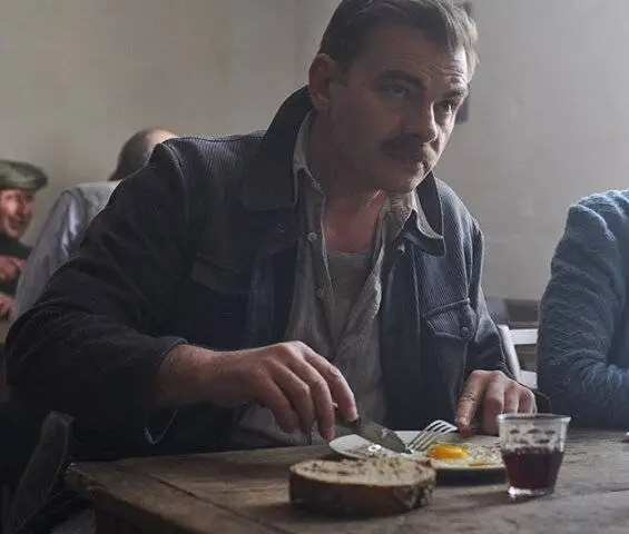 Фантастическое путешествие Марго и Маргариты (2020) смотреть онлайн Фантастическое путешествие Марго и Маргариты (2020) фильм смотреть онлайн