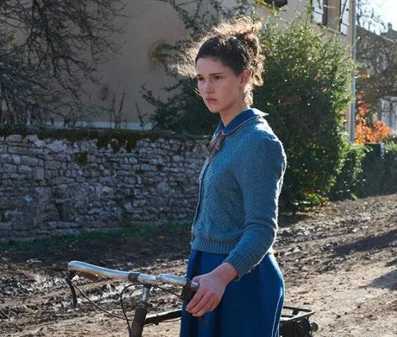 Фантастическое путешествие Марго и Маргариты (2020) в хорошем качестве смотреть онлайн Фантастическое путешествие Марго и Маргариты (2020) фильм в хорошем качестве смотреть онлайн