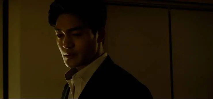 Канун (2021) в хорошем качестве смотреть онлайн Канун (2021) фильм в хорошем качестве смотреть онлайн