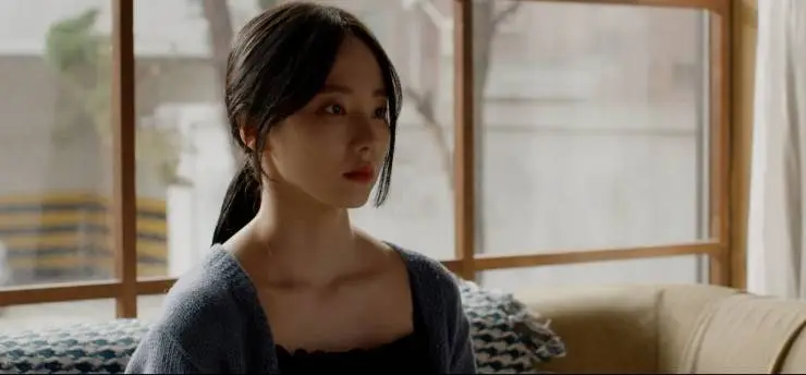 Канун (2021) смотреть онлайн бесплатно Канун (2021) фильм смотреть онлайн бесплатно