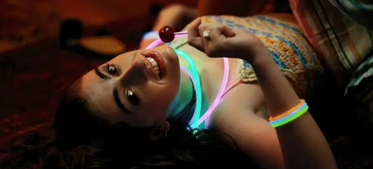 Тела, тела, тела (2022) в хорошем качестве смотреть онлайн Тела, тела, тела (2022) фильм в хорошем качестве смотреть онлайн